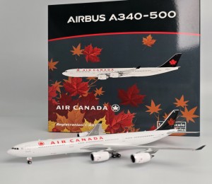 이미지 상세보기