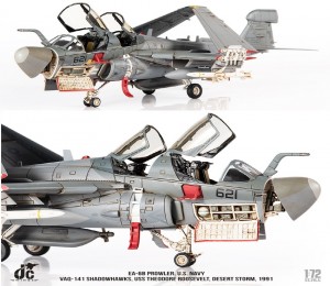 이미지 상세보기