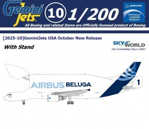 이미지 상세보기 이미지 상세보기