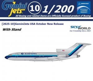 이미지 상세보기 이미지 상세보기