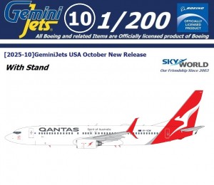 이미지 상세보기 이미지 상세보기