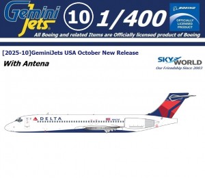 이미지 상세보기