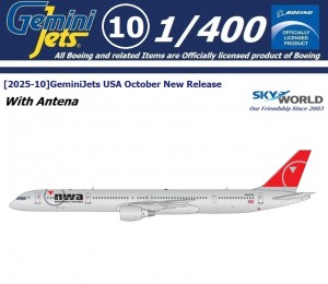 이미지 상세보기