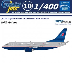 이미지 상세보기