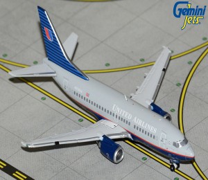 이미지 상세보기