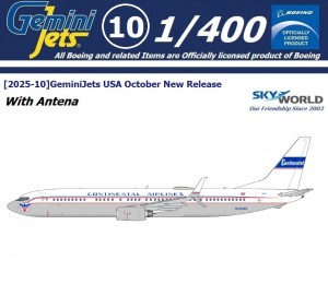 이미지 상세보기