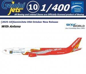 이미지 상세보기