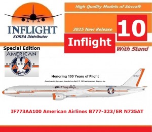 이미지 상세보기