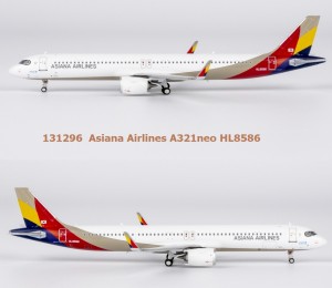 이미지 상세보기