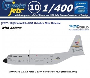 이미지 상세보기