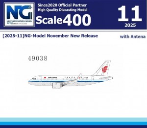 이미지 상세보기 이미지 상세보기