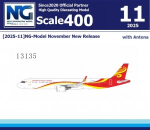 이미지 상세보기