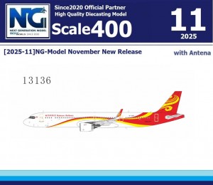 이미지 상세보기