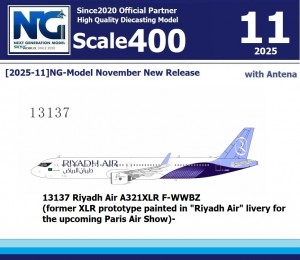 이미지 상세보기