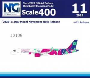 이미지 상세보기