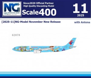 이미지 상세보기