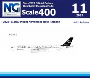 이미지 상세보기