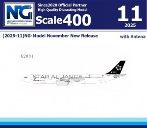 이미지 상세보기 이미지 상세보기