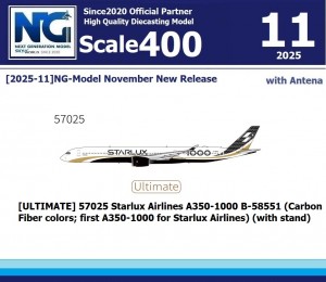 이미지 상세보기