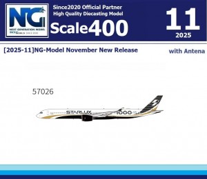 이미지 상세보기