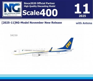 이미지 상세보기 이미지 상세보기