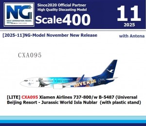 이미지 상세보기