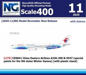 이미지 상세보기