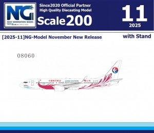 이미지 상세보기 이미지 상세보기