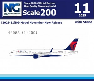 이미지 상세보기 이미지 상세보기