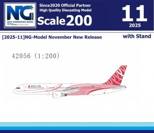 이미지 상세보기