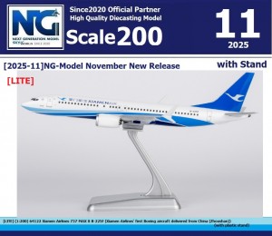 이미지 상세보기 이미지 상세보기