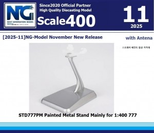 이미지 상세보기 이미지 상세보기