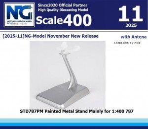 이미지 상세보기