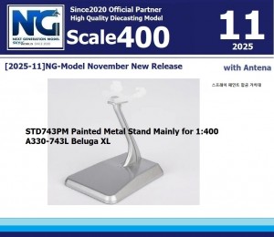 이미지 상세보기 이미지 상세보기