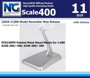 이미지 상세보기