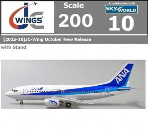 이미지 상세보기 이미지 상세보기