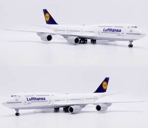 이미지 상세보기