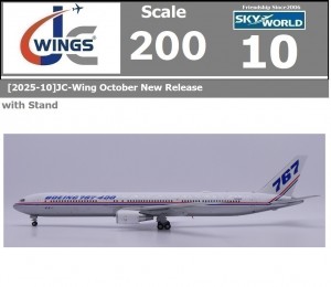 이미지 상세보기