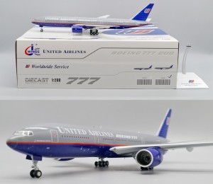 이미지 상세보기