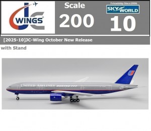 이미지 상세보기 이미지 상세보기