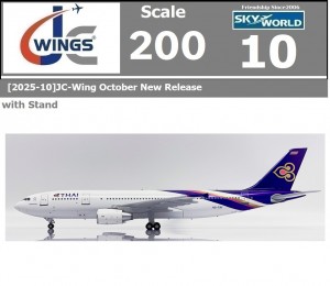 이미지 상세보기