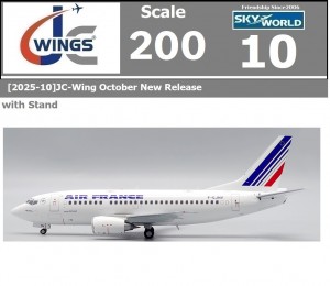 이미지 상세보기