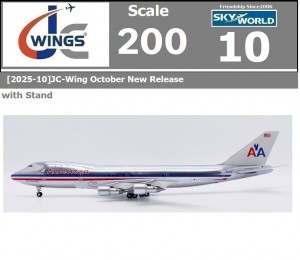 이미지 상세보기