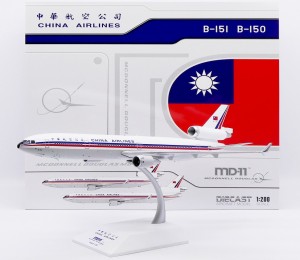 이미지 상세보기