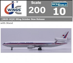 이미지 상세보기 이미지 상세보기