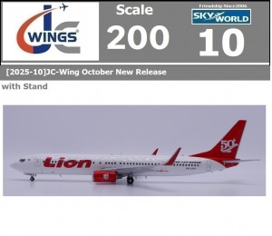 이미지 상세보기 이미지 상세보기