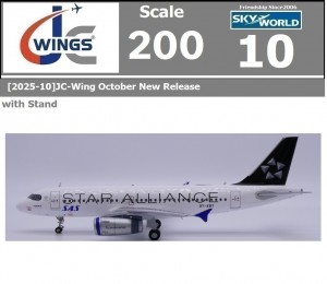 이미지 상세보기 이미지 상세보기