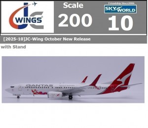 이미지 상세보기 이미지 상세보기