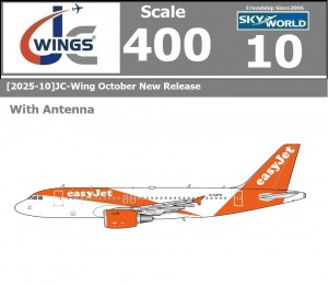 이미지 상세보기 이미지 상세보기