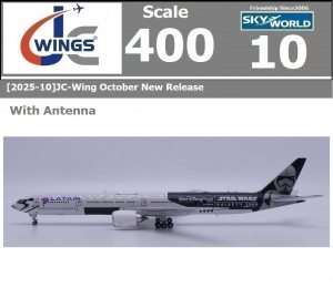 이미지 상세보기 이미지 상세보기